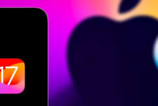 iPhone 17 zum besten Preis